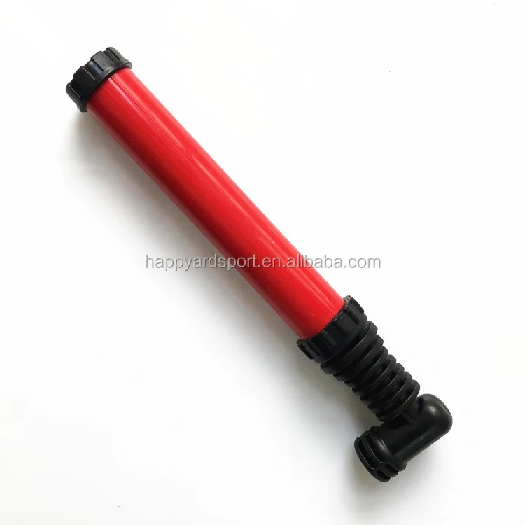 hand air inflator.jpg