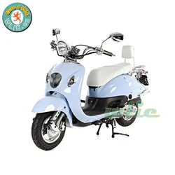 loncin engine 300cc 250cc