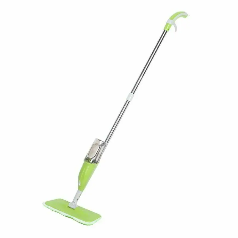 

360 mop with big bucket new launch model cleaning mop, Customized color