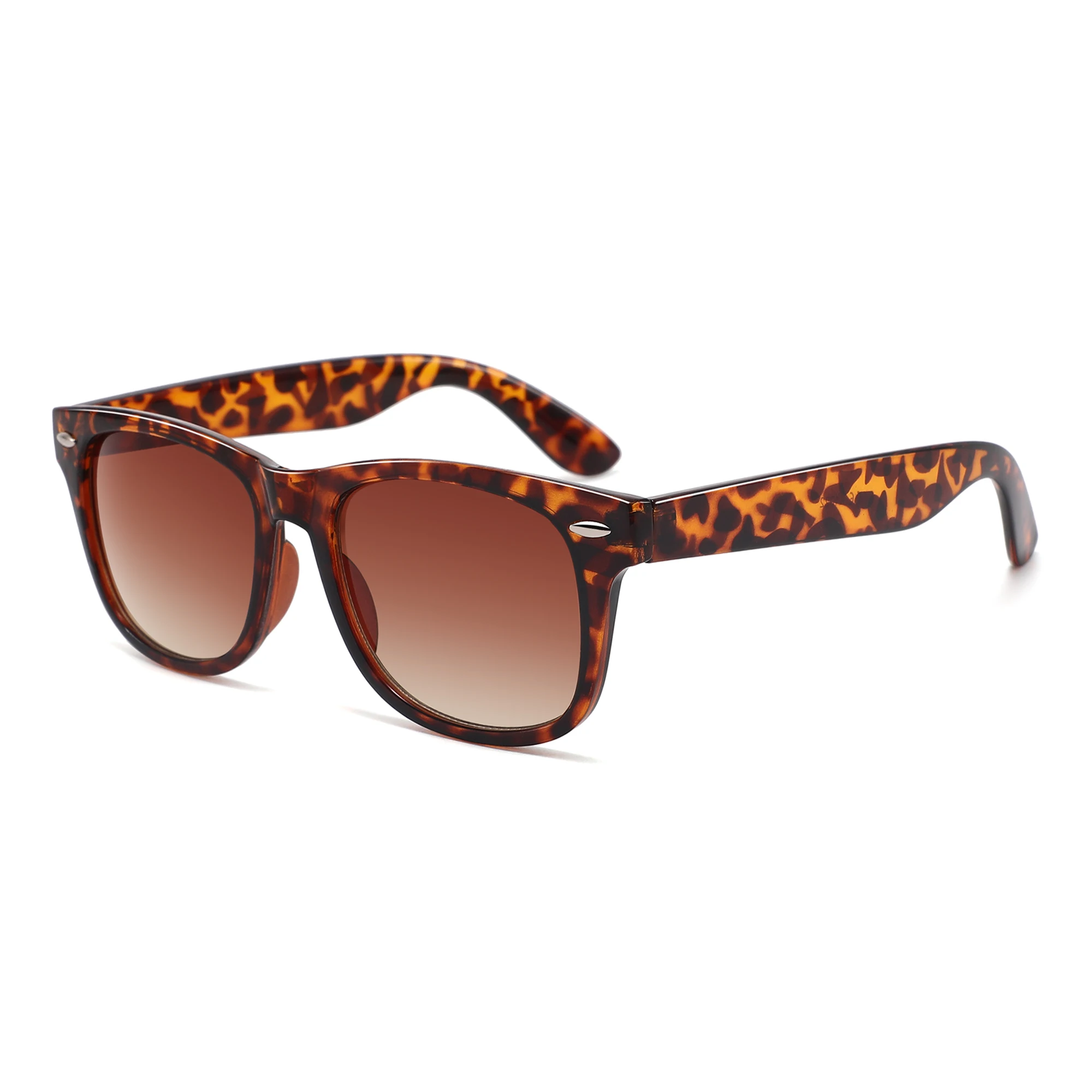 

CONCHEN Sunglasses Boys Summer UV400 Girls Glasses Baby Kids Sunglasses Trendy