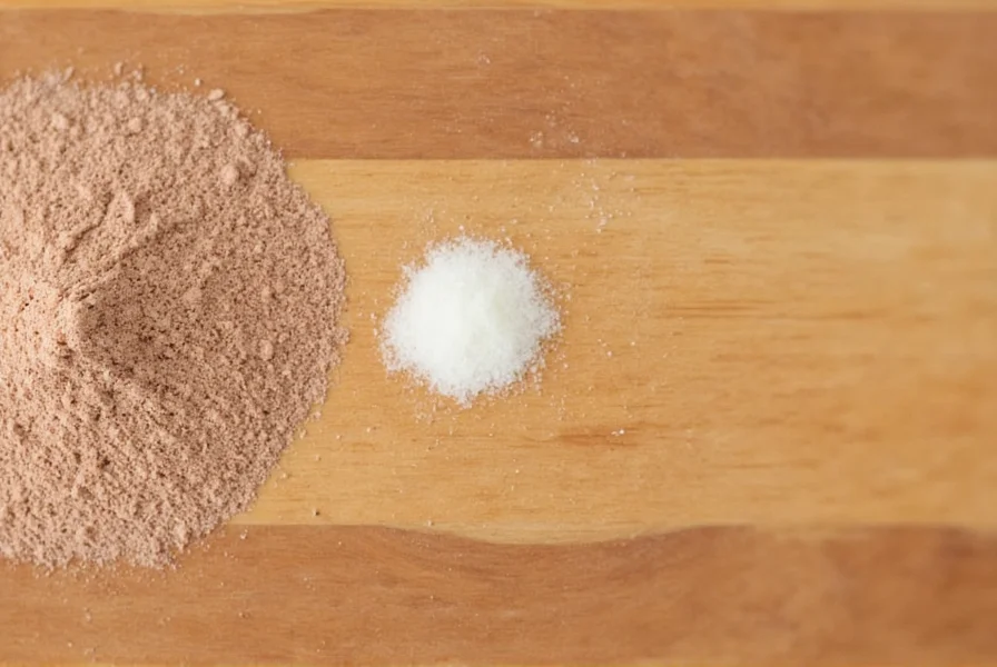 Spice Storage Container