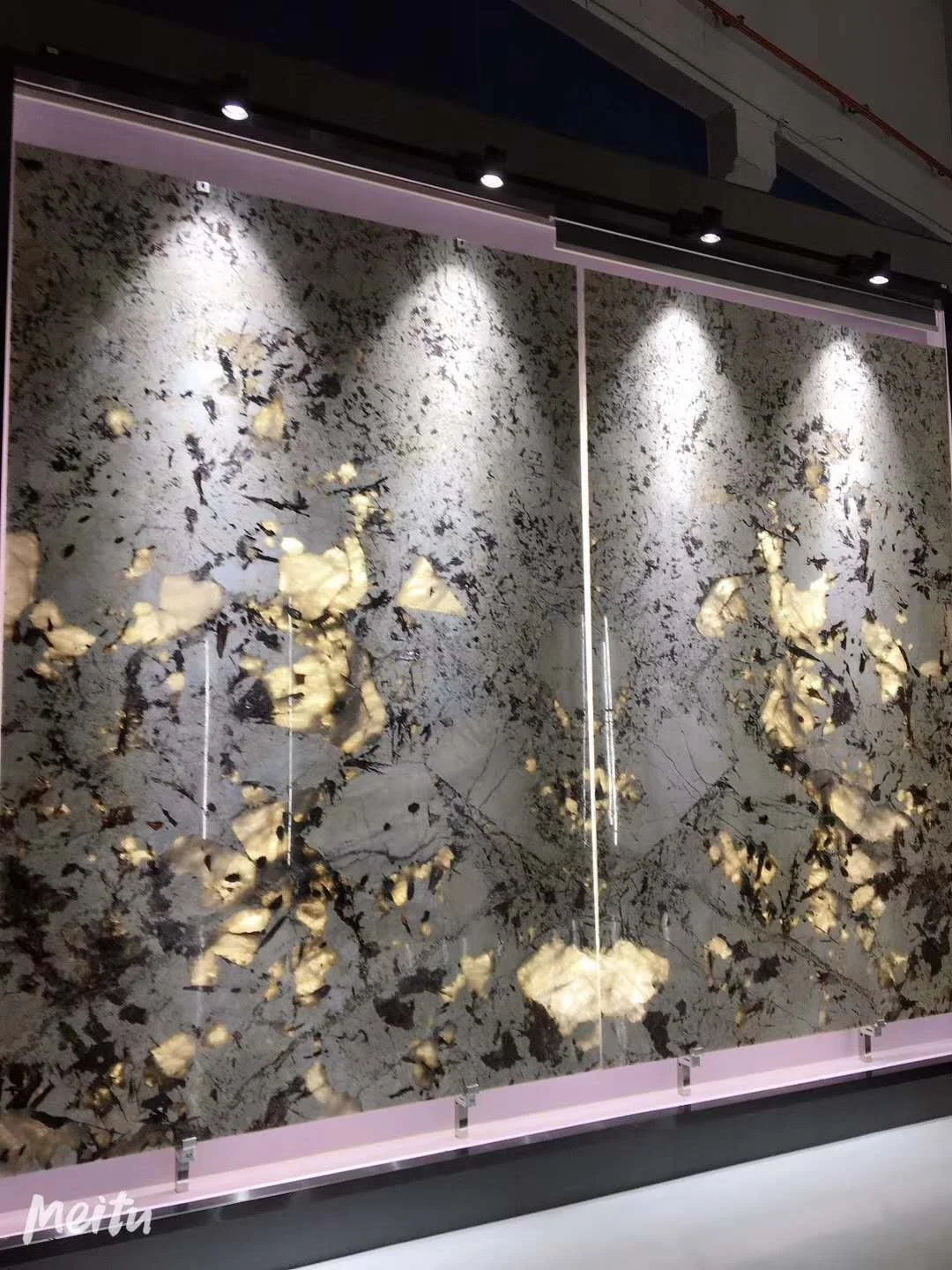 Exotic Black Onyx Marble Stone Wholesale Translucent Black Onyx Slabs Price Buy Translucent Black Onyx Slabs Black Onyx Marble Stone Exotic Black Onyx Marble Stone Wholesale Translucent Black Onyx Slabs Price Product On