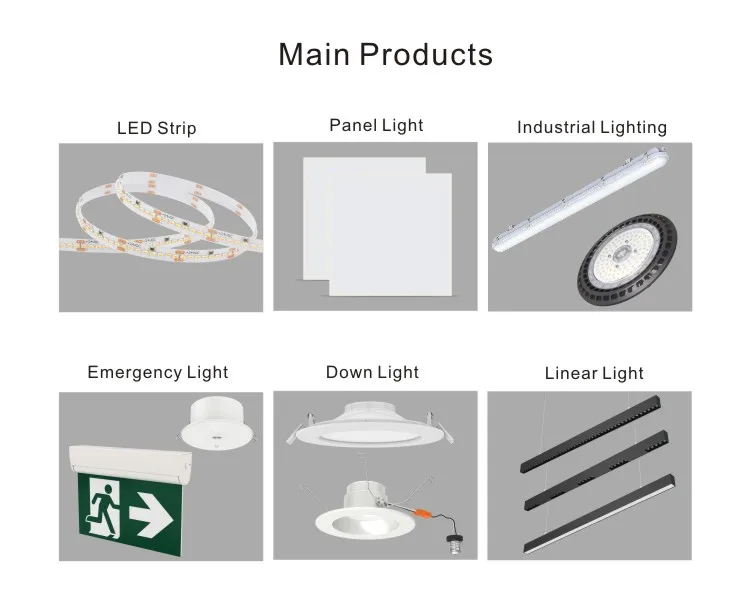 main products.jpg