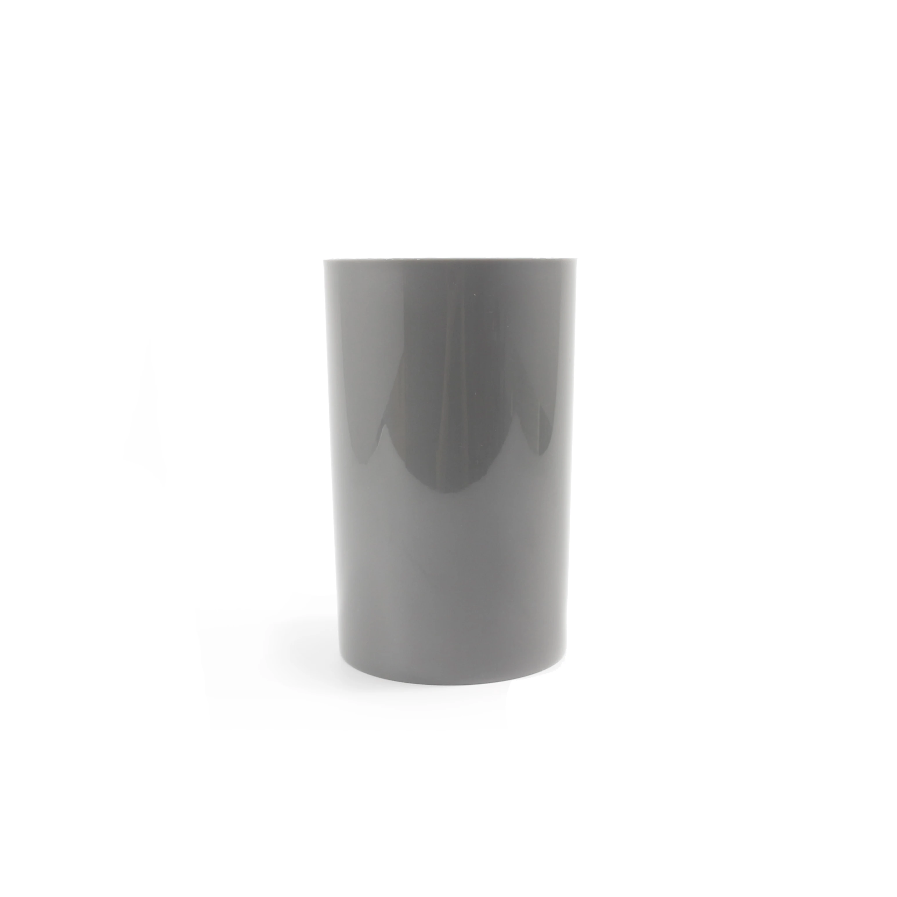 Cookware utensils