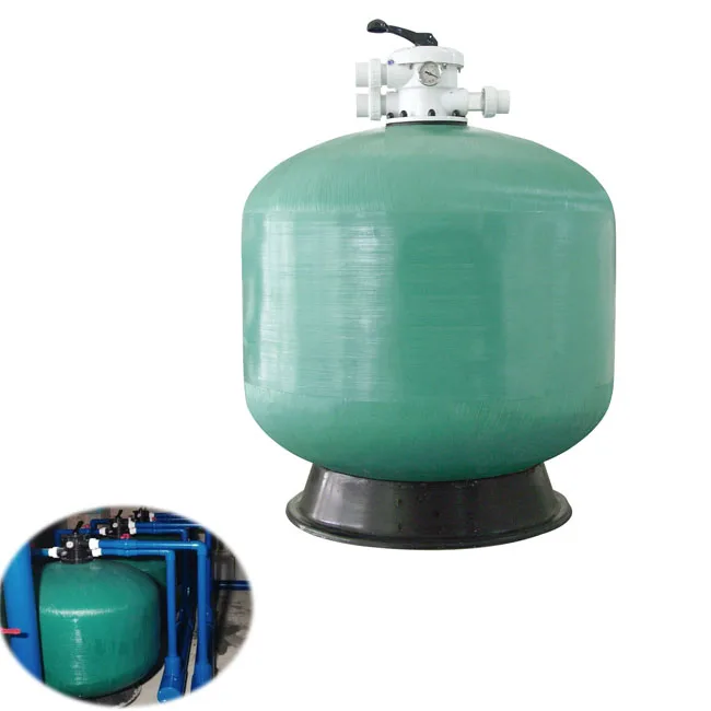 

Sand Filter Pump For Pool Filter Pool Swimming Pool Filters