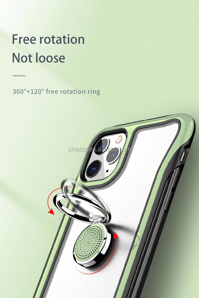 case finger ring (2).png