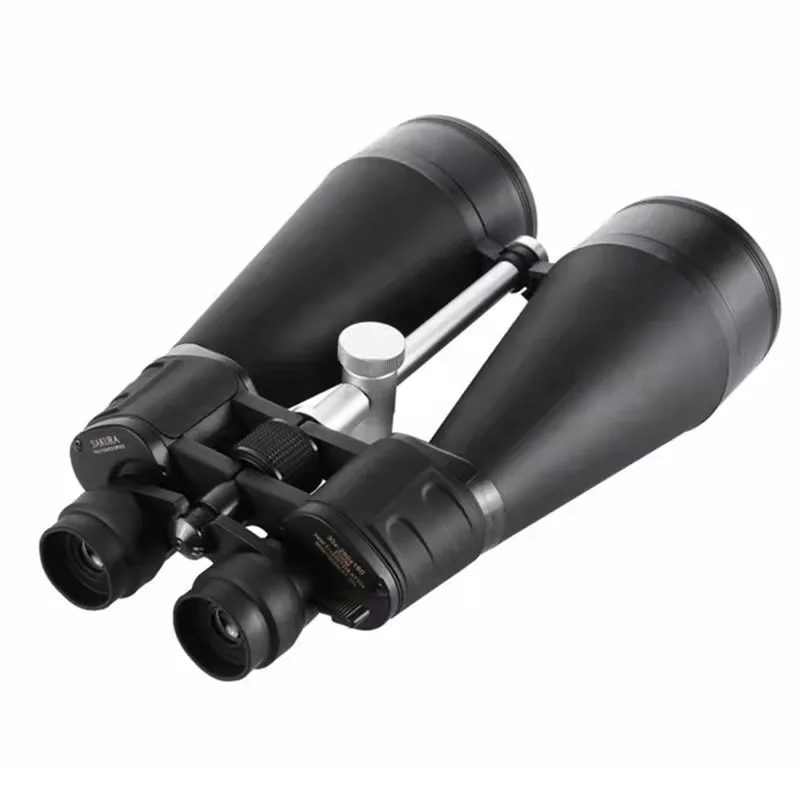 

30-260x160 times high magnification high-definition binoculars low-light night vision large zoom telescope outdoor telescope