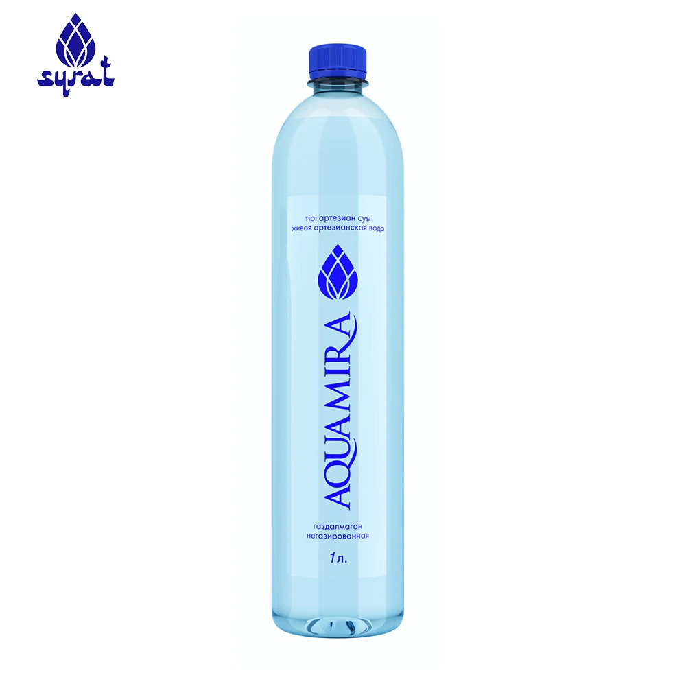 
Water Beverage Bottled Artesian Water In Bottle for Sale 