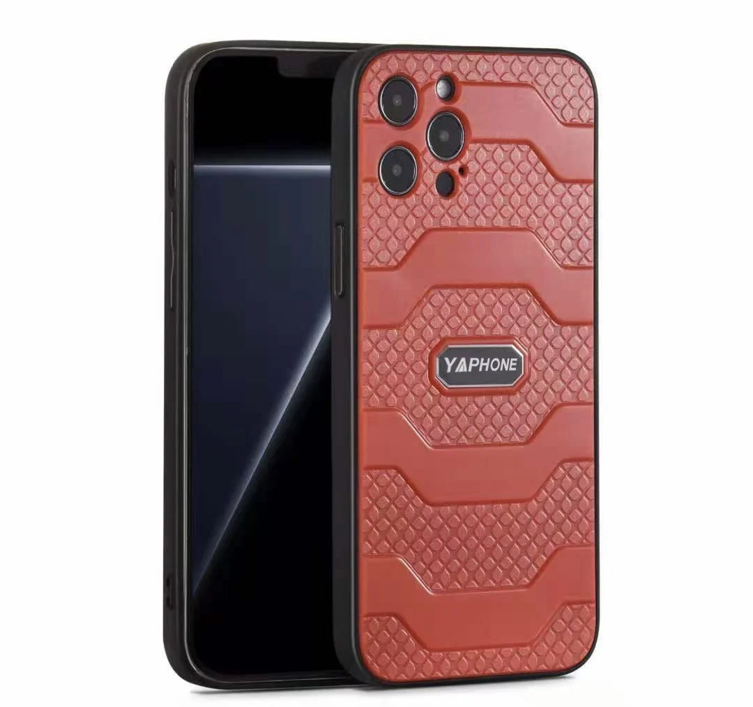 

SGP Hybrid Armor Shockproof phone case fashion Best selling anti-fall mobile phone bags, 7 colors