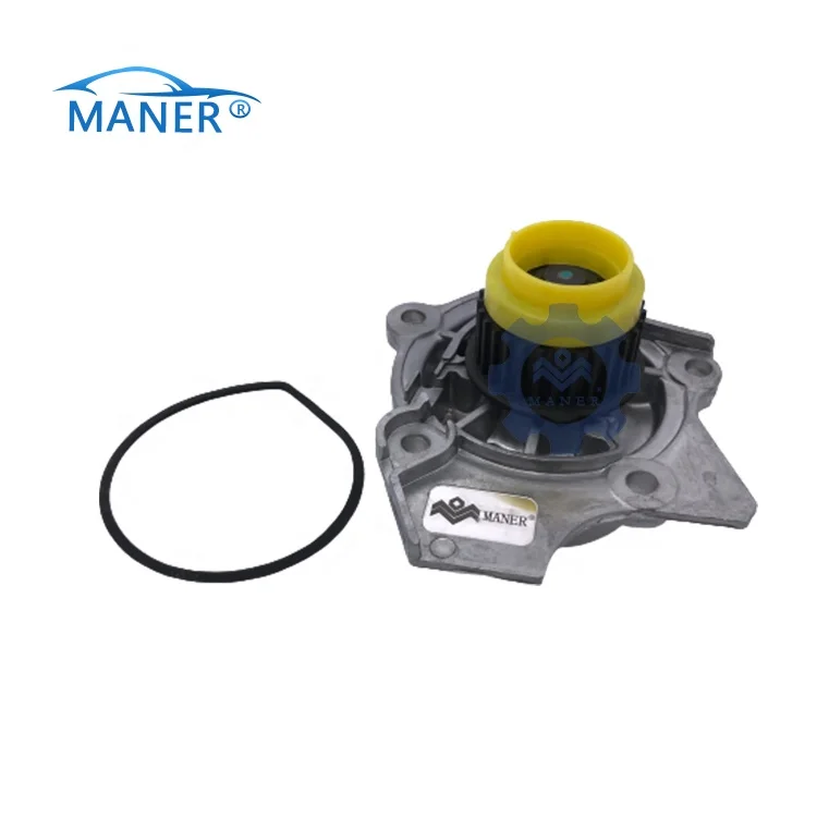 

06H121010 06H121026BF Auto Engine Cooling System Water Pump For audi vw