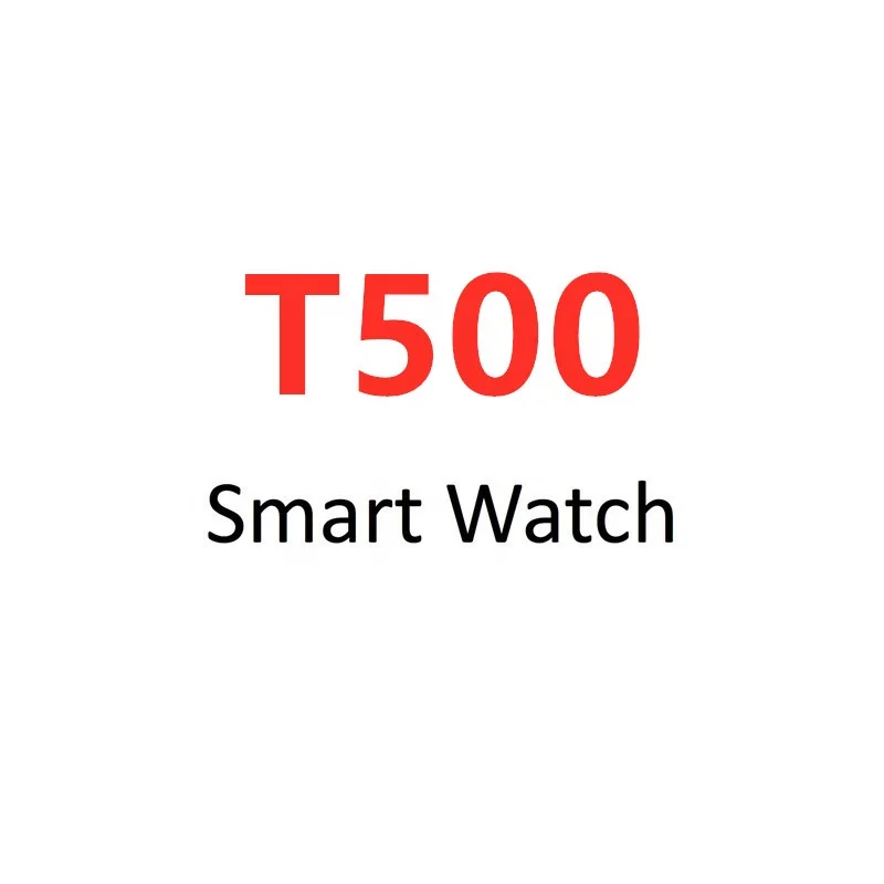 

T500 pro plus new branded digital smart reloj watches best water proof calling function w26 hw16 smart wrist watch mobile band