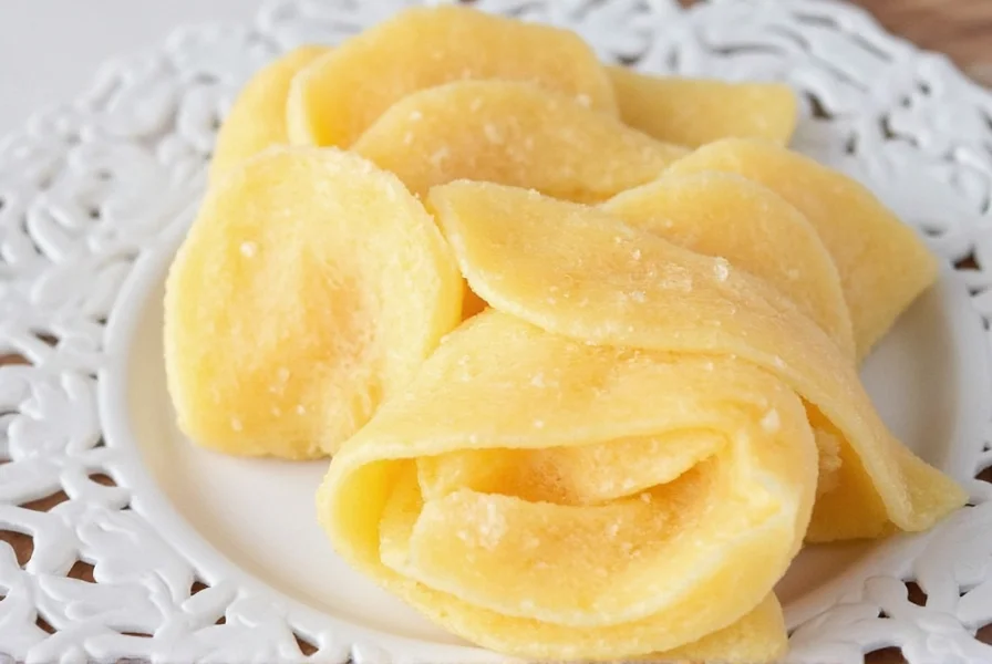BelGioioso Parmigiano-Reggiano wedge