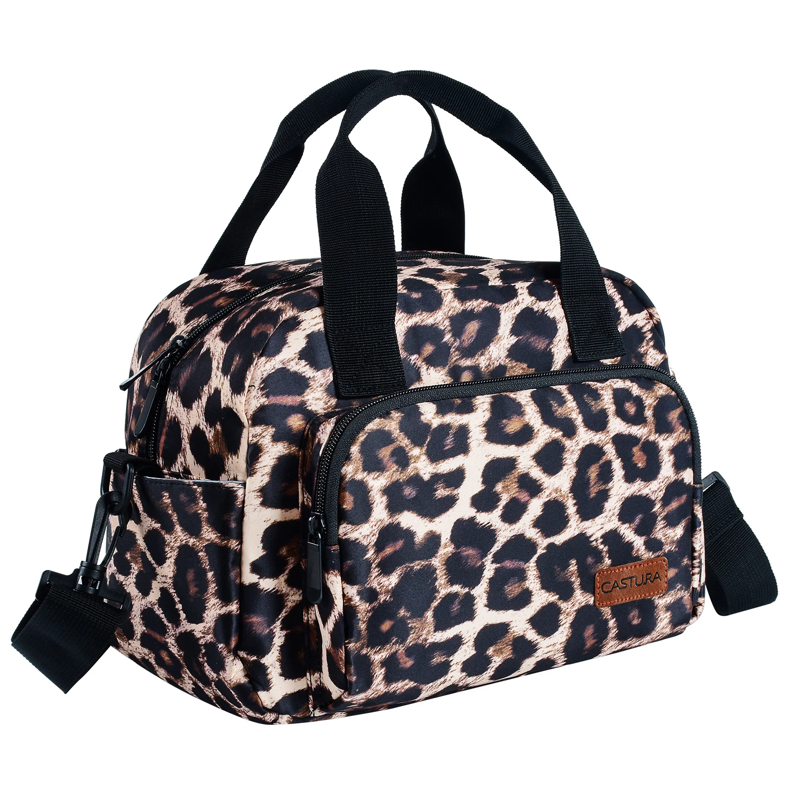 

Hot selling fashion ladies lunch bag,custom lunch bags for women insulated cooler bag