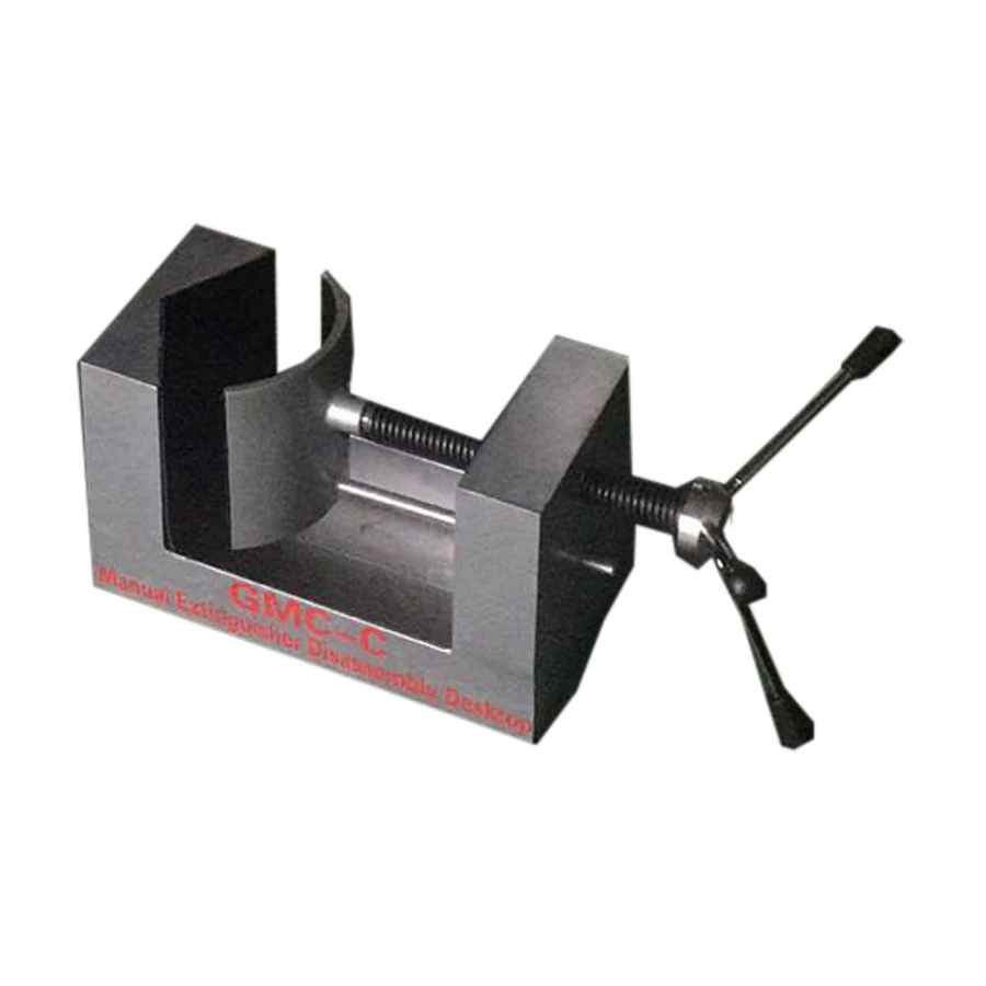 cylinder vise (1).jpg