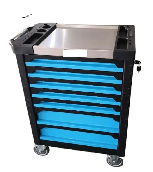 245pcs Hand Tool Set Germany Kraft Sets Trolley Cabinet With Tools Car Sets - Buy Hand Tool Trolley Set,Germany Kraft Tools Sets Trolley,Cabinet With Tools Sets Product on Alibaba.com