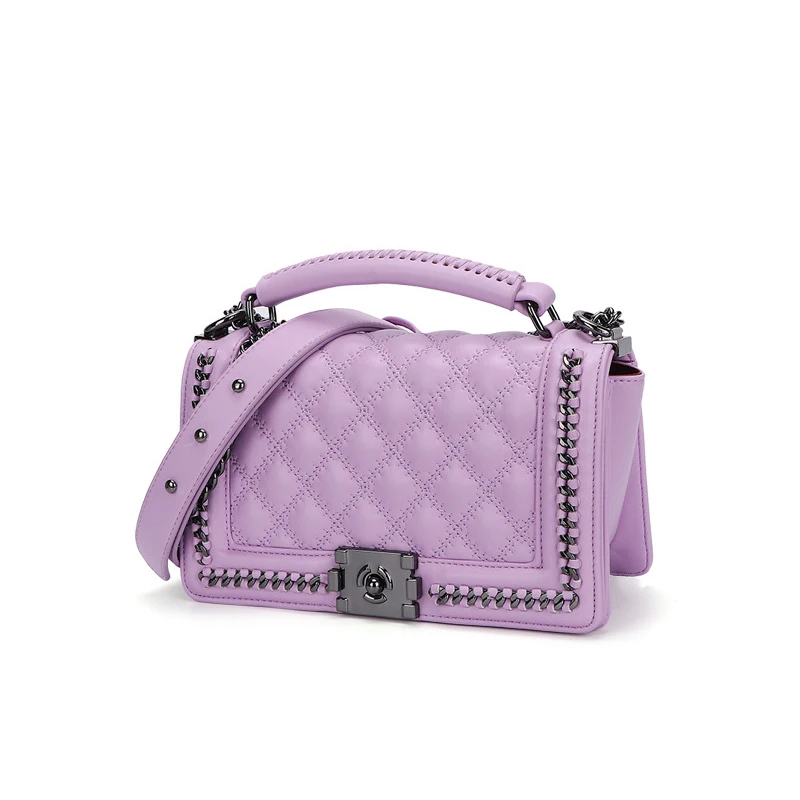 

TS9084 2020 designer new shoulder bag handbags for women famous brands ladies handbags PU leather Messenger hand bags women