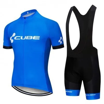 

Best Selling Quick-drying Cycling Clothing For Sale Bicycle Shirt Tops Bib Shorts Pants Custom Cycling Jersey Bike Clothing, Customized color