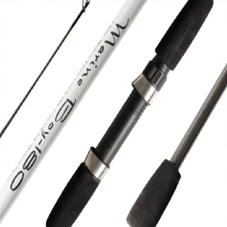 shimano medium heavy spinning rod