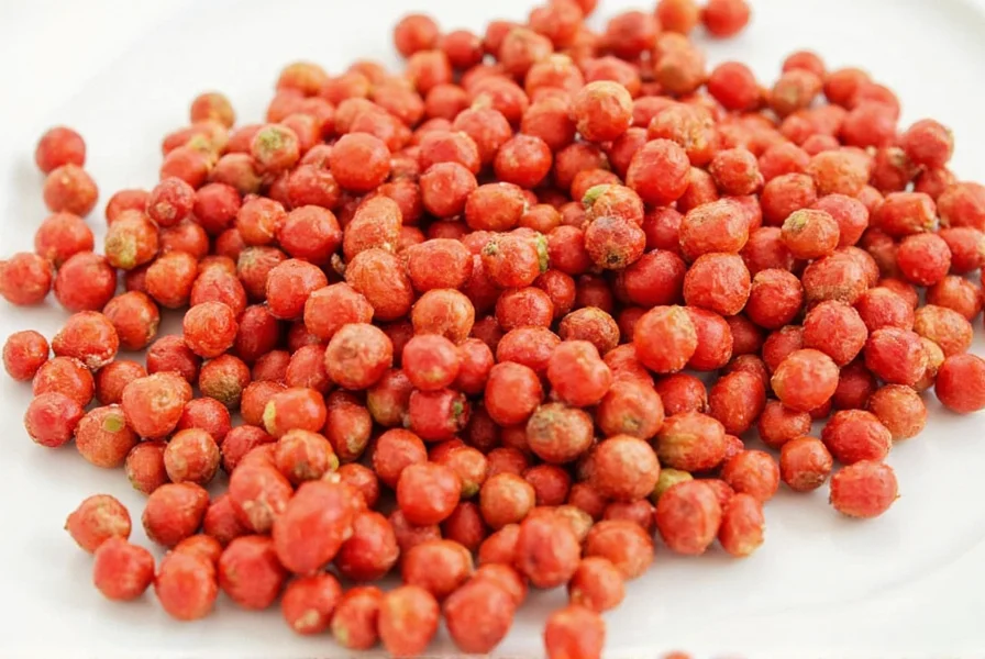 Cayenne Pepper vs Cayenne Chili Pepper: Same or Different?