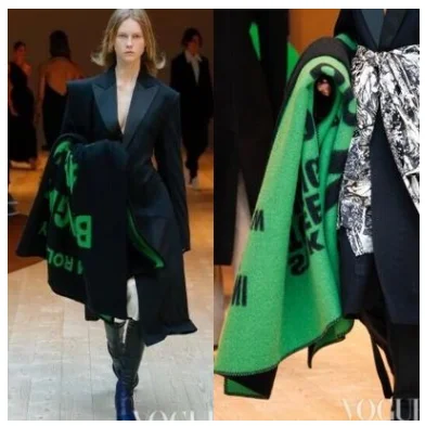 
All-Season Super Soft Luxury Bed Blanket with Lattice Design blanket 