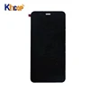 wholesale mobile phone lcds for huawei nova2 plus Lcd Display Touch Screen Digitizer Assembly For huawei nova2 plus Lcd Screen