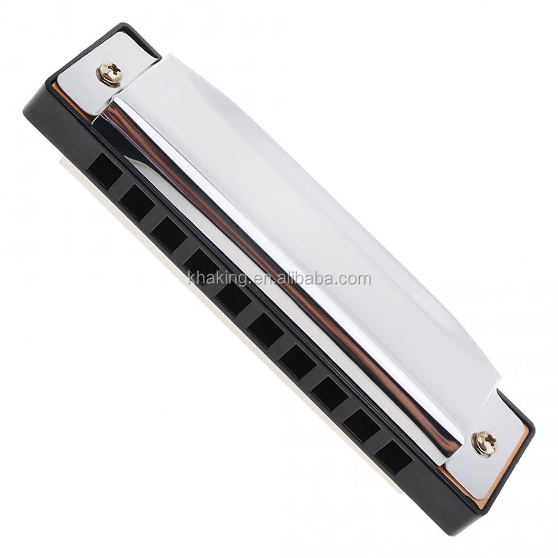 7 Harmonica.jpg