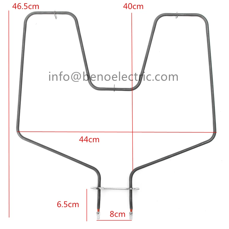 oven heating element6.jpg