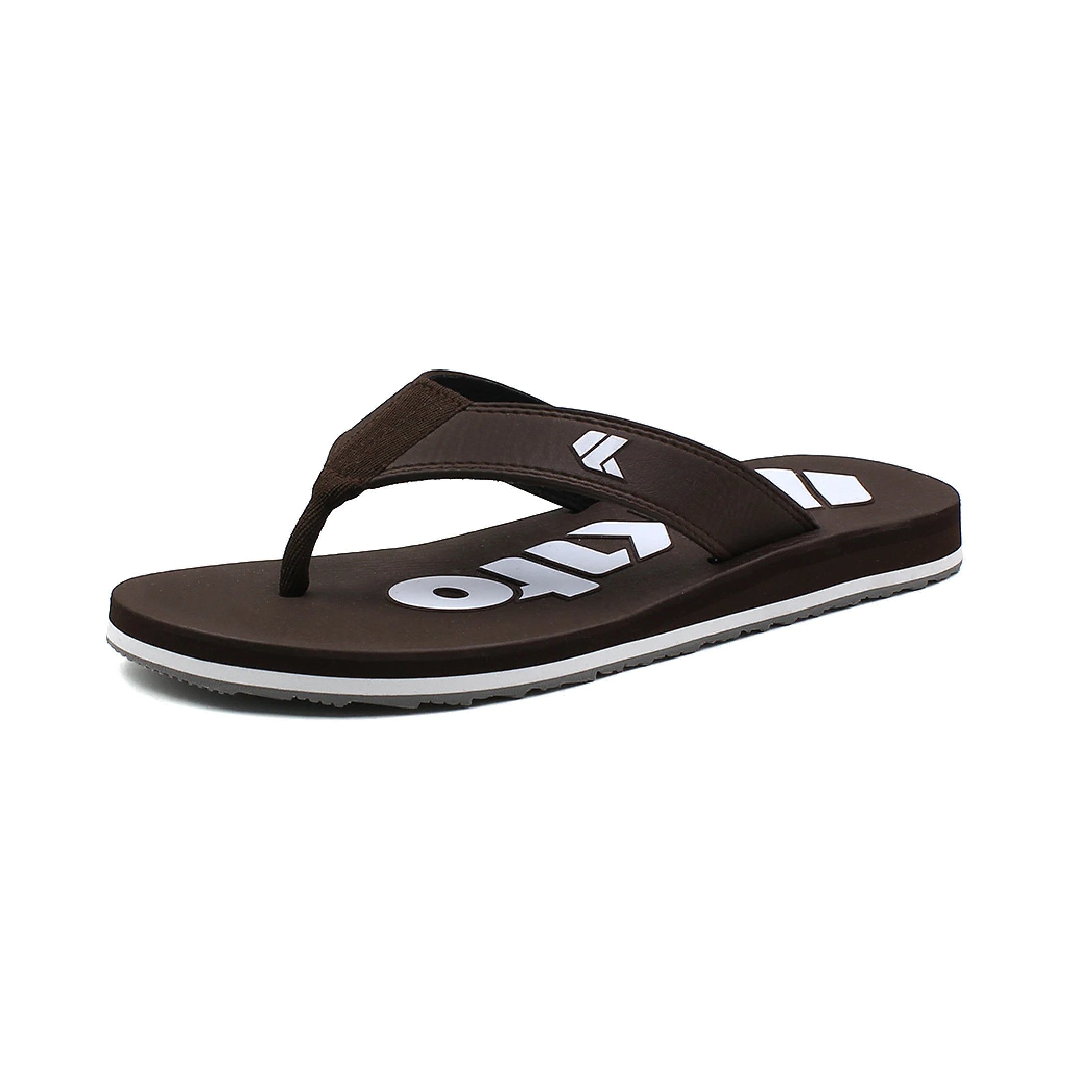 
Stylist Unisex sandal factory price Kito AA63 