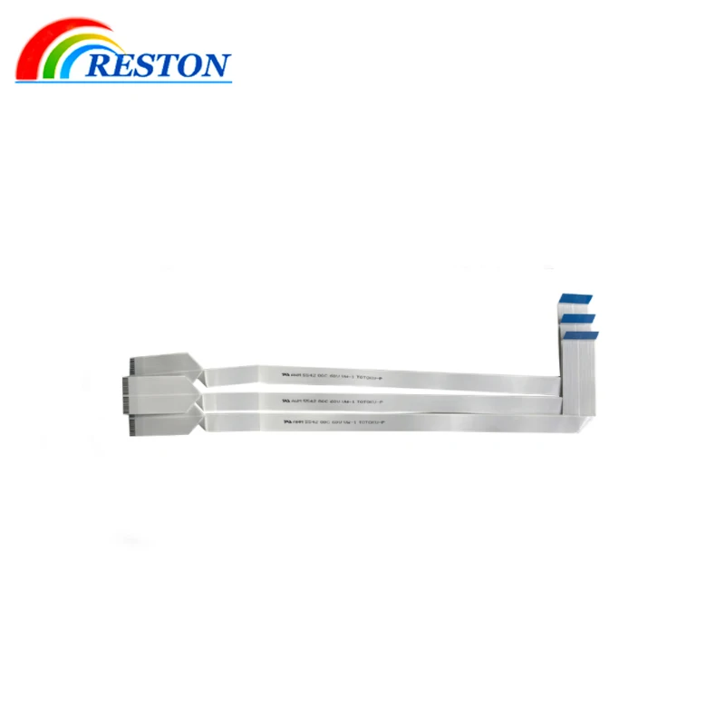 

Printhead Print Head Cable for Epson L4150