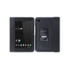 LAUNCH X431 V 8 Bluetooth/Wi-Fi Automotive Full System Diagnostic tool ECU Coding