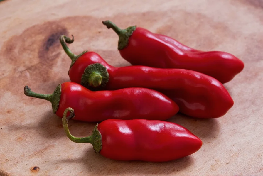 peugeot pepper mills