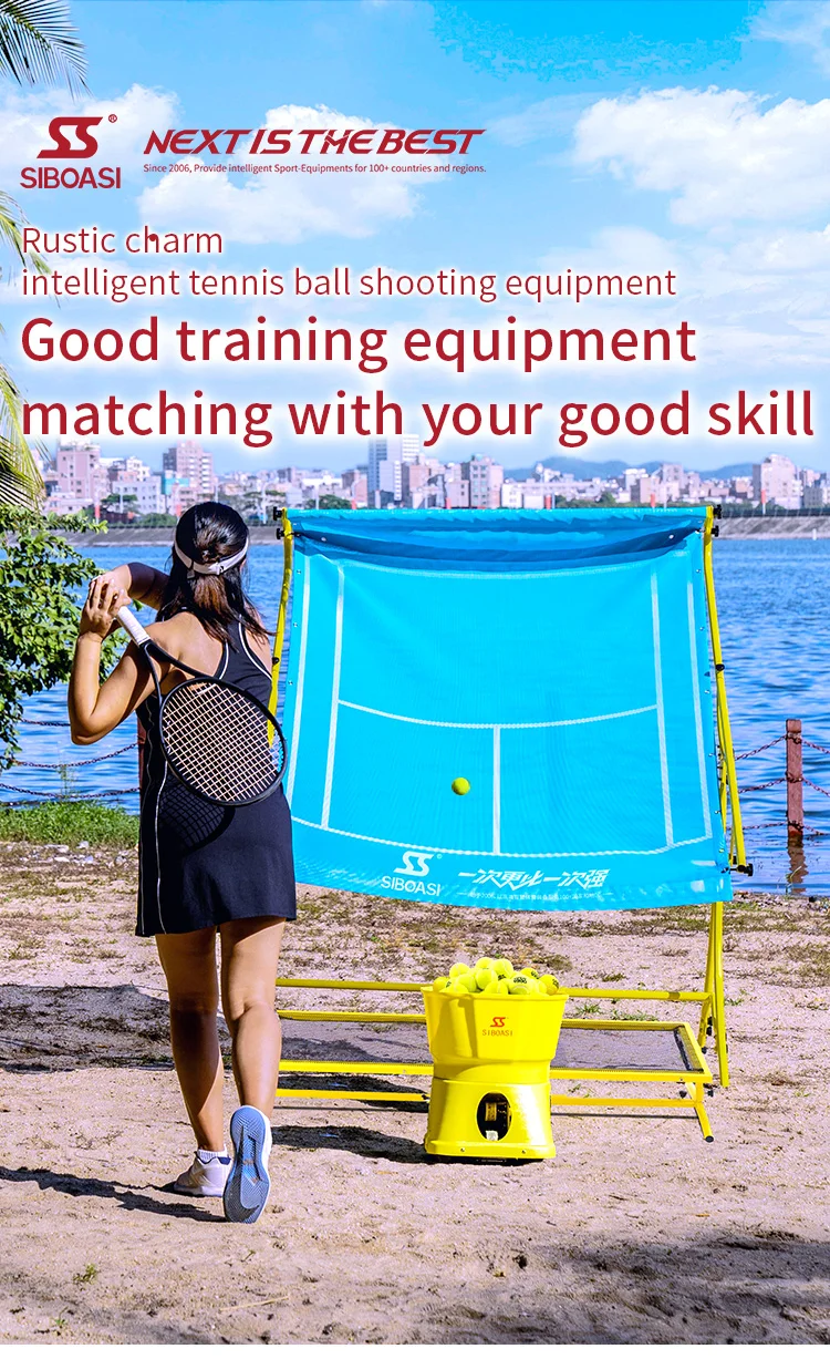 portable tennis racquet string machine