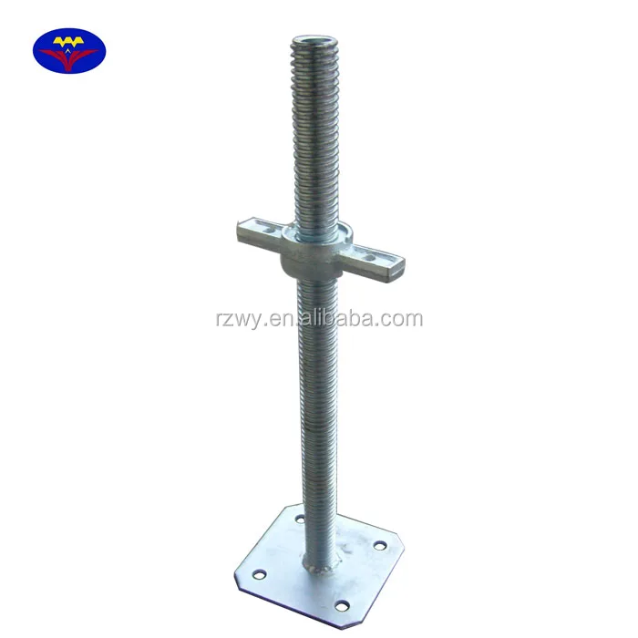 Hollow Jack Base1.jpg