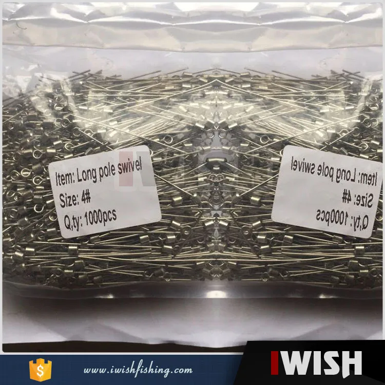 Fishing Rigid Wire.jpg