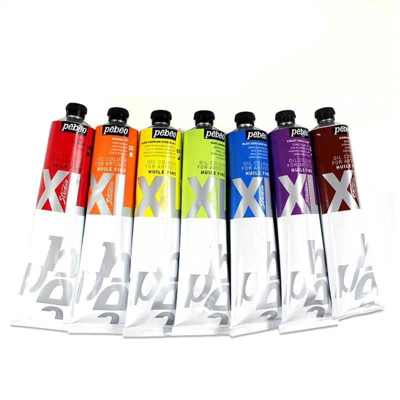 200ml oil  (7).jpg