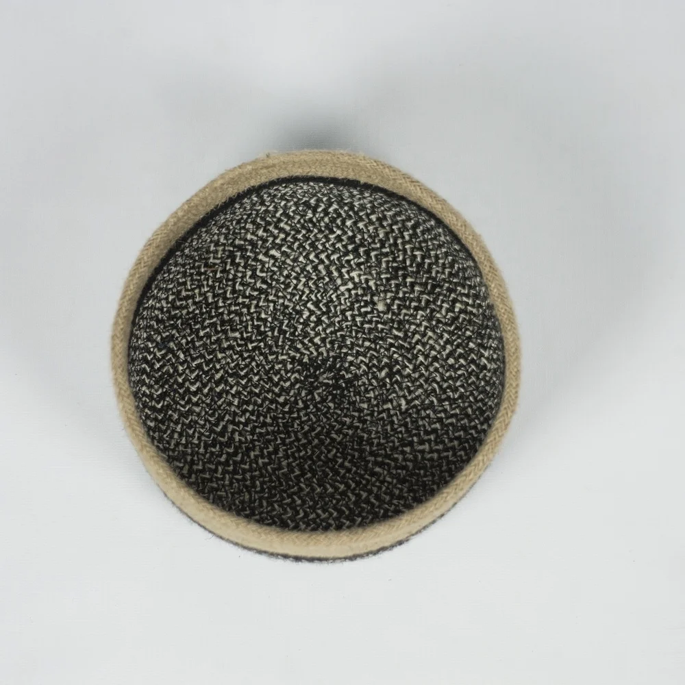 Washable Clothing Basket Made By Jute Fiber In Cheapest Price Buy