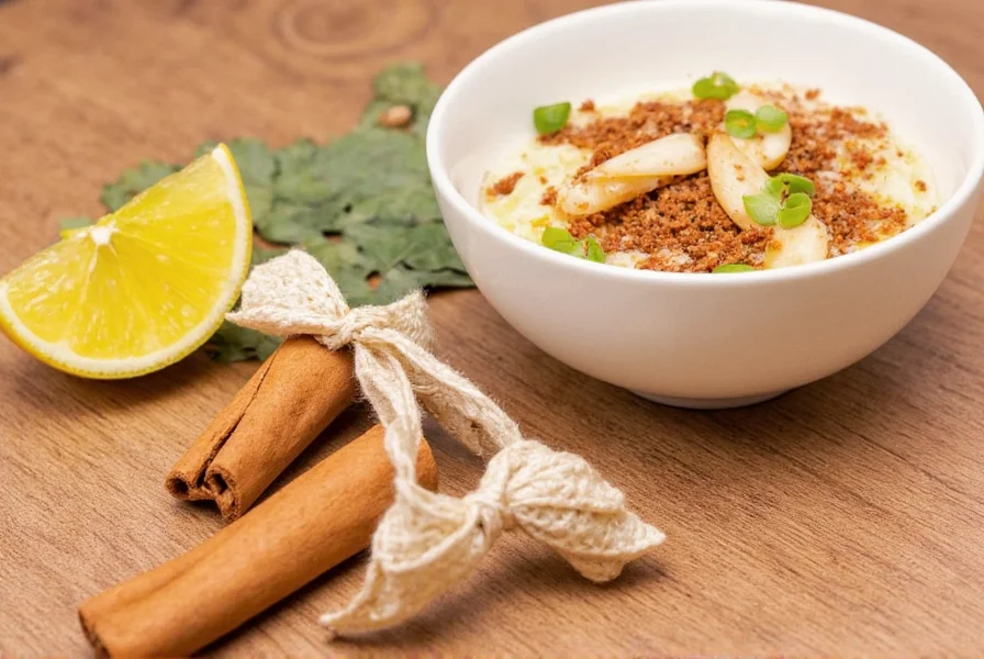 Top Brands of Ground Saigon Cinnamon