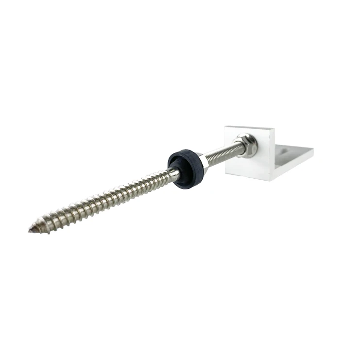 Bolts.jpg'yi asmak