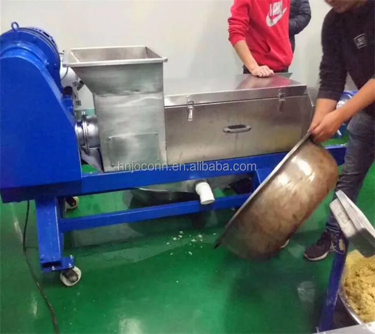 Kitchen waste press (3).jpg