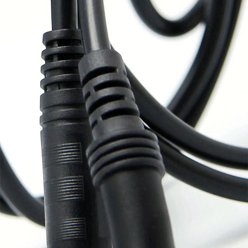 GAZ-CB28 Hot Selling Usb 2.0 Extension Cable 100M With Low Price - ANKUX.COM