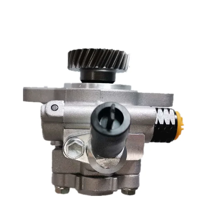 

Power Steering Pump New Engine Faw Power 44310-60350 Steering Rack For Car