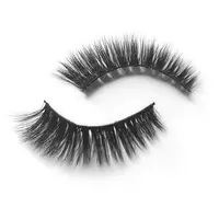 

Custom Eyelashes Packaging 3d Mink Eyelash Manufacturer Mink Eyelashes High Quality 100% Mink Lashes
