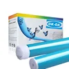 Shanghai oem opc laser toner cartridge opc drum unit 4730 n24 for ce 340 a mfp cf212a 12a 19a 85a qms 3260/4032 nec kfp3511