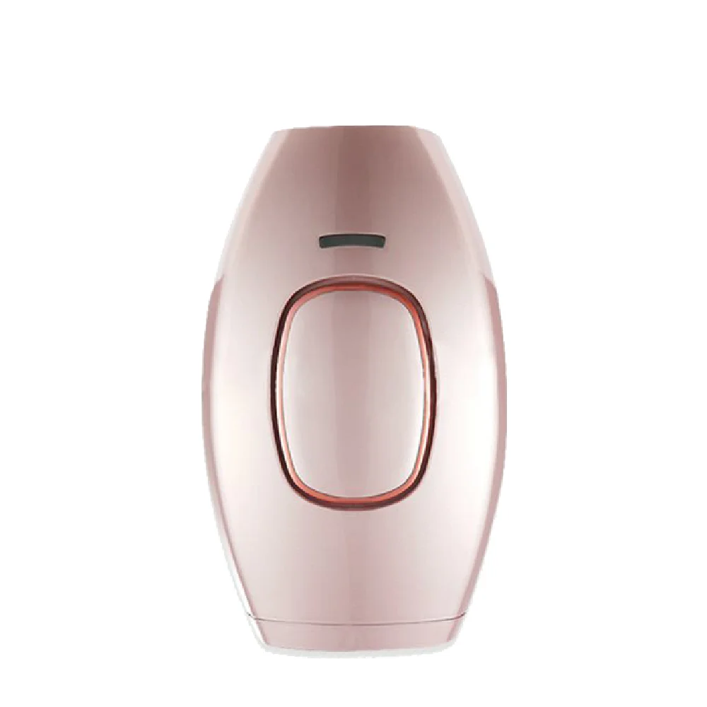 

2020 New Arrivals Permanent IPL Epilator Hair Removal Device For Face for Women and Men