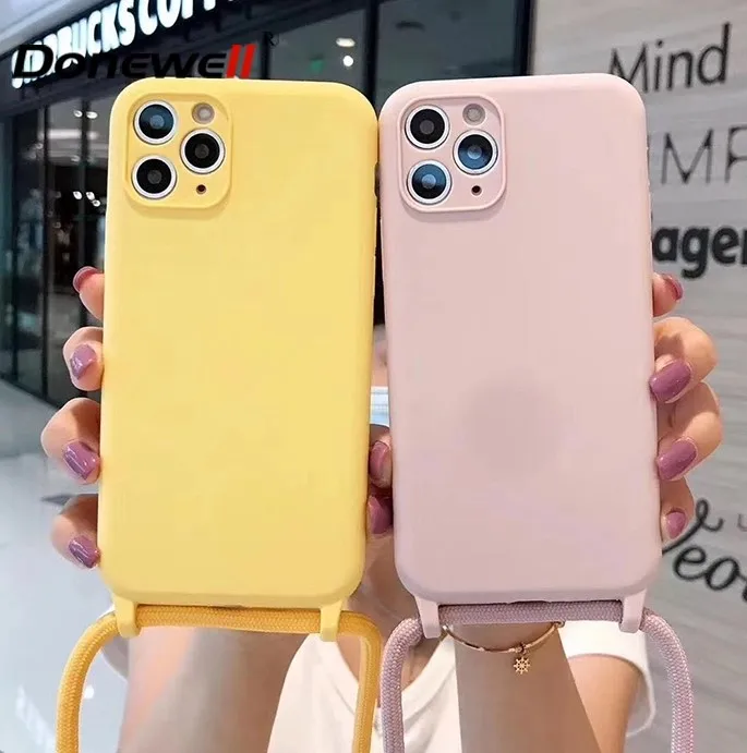 

Hot selling mobile phone accessories phone back cover for phone case, Like the picture