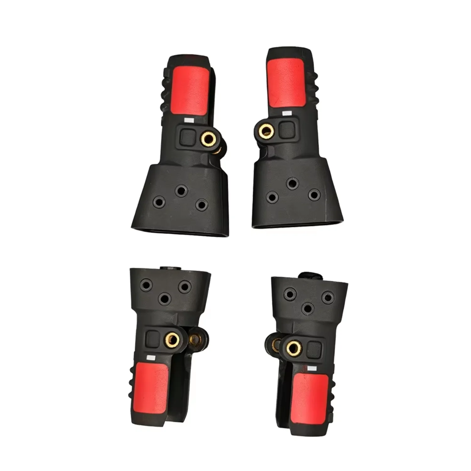 Arm Connecting Base Rotating Shaft Repair Parts for DJI M300 RTK Drone Replacement Accessory