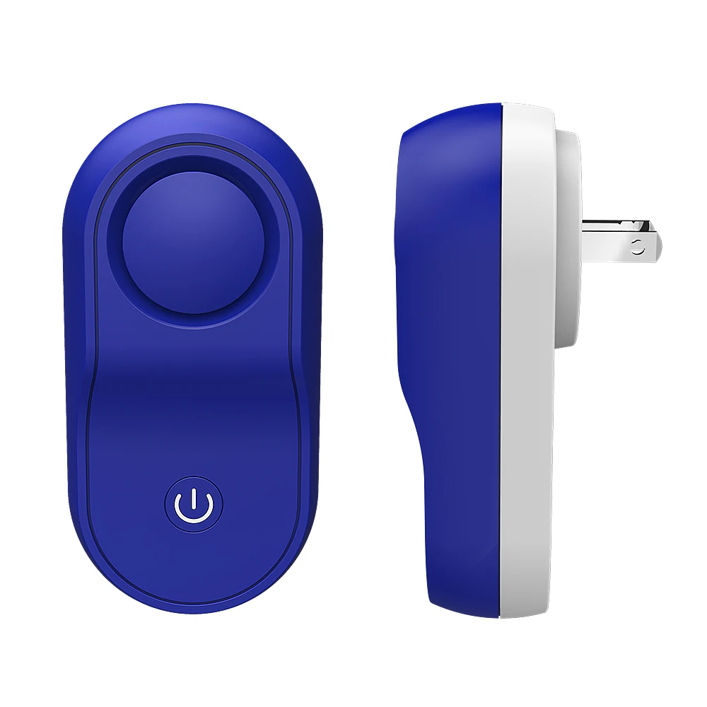 

Pest Repeller Pest Repeller Ultrasonic Pest Repeller 2020