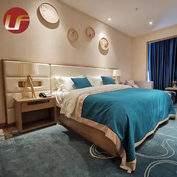 Holiday Inn Hotel Muebles De Dormitorio De Muebles De Hotel De 5