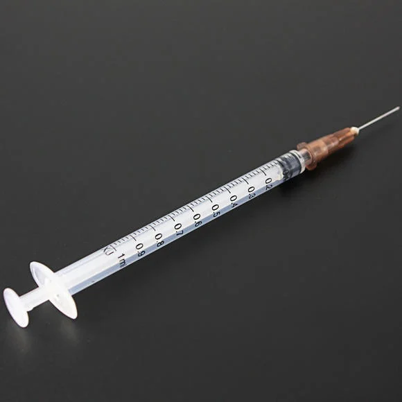 
1ml syringe vaccine factory manufacturer price syringe volume from 1ml to 10 ml needles different size 