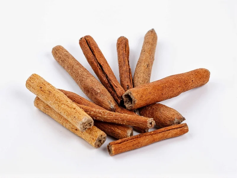 Mace Spice Uses: Culinary & Health Applications Explained